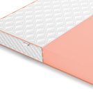 Матрас Denwir TOP FOAM 18 80х140