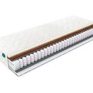 Матрас Sleeptek Junior SoftCocos Foam 60х140