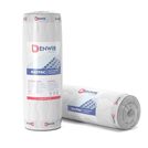 Матрас Denwir BEST FOAM SOFT S1000 90х140