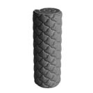 Матрас BeautyRoll Roll Foam 18 Latex Double Lux 145х190