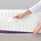 Матрас Kamasana RELAX SOYA 120х200