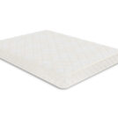 Матрас Comfort Line Eco Roll Slim SoftLight 180х200