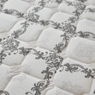 Матрас Димакс Онли Софт 90х200