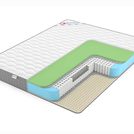 Матрас Denwir BEST FOAM SOFT S1000 90х140