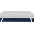 Топпер Kant S3 90х200
