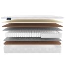 Матрас Materlux Ambra Maxi 70х200