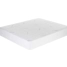 Наматрасник MagniFlex Magniprotect Plus 200х190