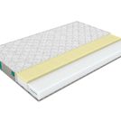 Матрас Sleeptek Roll Memo 12 120х180