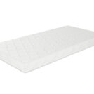 Матрас Димакс Комета 90х195