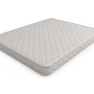 Матрас Mr.Mattress Fito L 120х190