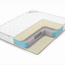 Матрас Denwir CLASSIC SOFT PLUS S1000 90х140