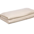 Наматрасник MagniFlex PrimaNotte Tencel 200х200
