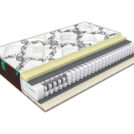 Матрас Sleeptek Duplex Memo Latex 70х180