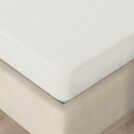 Наматрасник Сонум Protect Aqua Plus 160х200