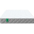 Матрас Sleeptek MAX Foam S500 60х120