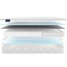 Матрас Materlux Aneto 100х200