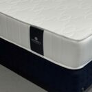 Матрас Materlux Valdes 60х120