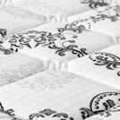 Матрас Мистер Слип Premium Black 200х200