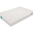 Матрас Sleeptek Simple One 1000 200х100