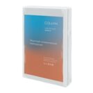 Наматрасник Сонум Aqua Simple 200х190