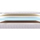 Матрас Materlux Kolari Kids 80х160