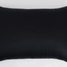 Наволочка German Grass Black Brilliant Grass (2 шт.) 50х90