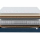 Матрас Kant Start M9 160х200