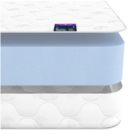 Матрас Мистер Слип Cloud 19 уцененный 140х200