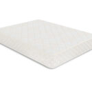 Матрас Comfort Line Hard Puff 21 140х188