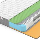 Матрас Denwir BEST FOAM RELAX MEMO S1000 150х200