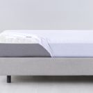 Наматрасник Kamasana ACTIPUR (до 30 см) 140х200