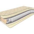 Матрас DreamLine Relax Massage S1000 140х220