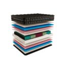 Матрас Mr.Mattress Broclley XL 60х120