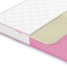 Матрас Denwir MEGA SOFT RELAX 17 90х140