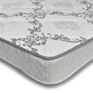 Матрас Димакс Онли Софт 90х200