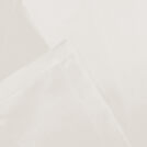 Простыня German Grass Arctic White Brilliant Grass классическая 240х260