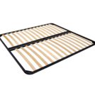 Основание DreamLine Дрим 100х190