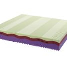 Матрас Kamasana RELAX SOYA 120х200