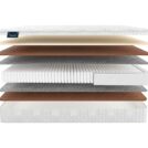 Матрас Materlux Ambra Multi 60х120