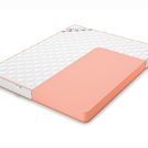 Матрас Denwir TOP FOAM 14 190х190