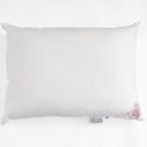 Подушка German Grass Premium Familie Non-Allergic 70х70