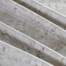 Комплект постельного белья Асабелла 2327 Евро