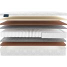Матрас Materlux Divino Multi 70х140