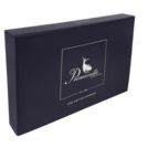 Комплект постельного белья Primavelle Tencel Florena 2-спальный