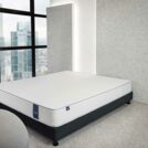 Матрас Materlux Stella 200х200