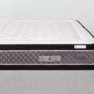 Матрас Kamasana ALTEA 180х200