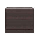 Тумба Rivi Gigi (M) Мокко