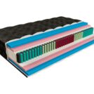 Матрас Mr.Mattress Broclley XL 60х120