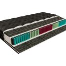 Матрас Mr.Mattress Broclley L 170х190