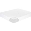 Наматрасник MagniFlex Magniprotect Plus 200х190